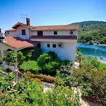 Malo Lastovo