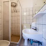 Appartement Malo Lastovo