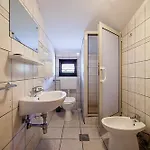 Malo Appartement *