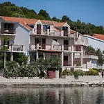Malo Appartement *