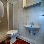 Malo Appartement *