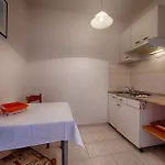 Apartman Malo *