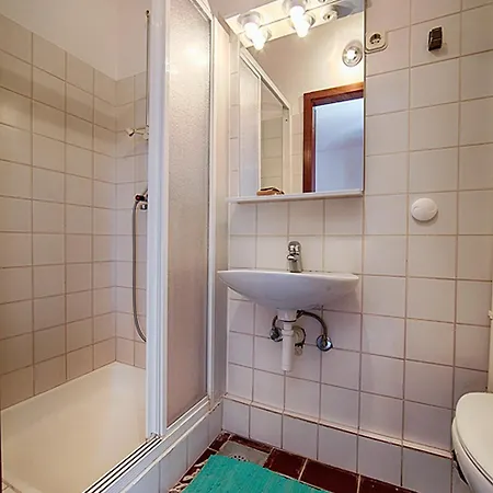 Malo Apartment Lastovo
