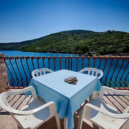 Malo * Lastovo