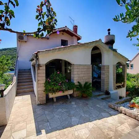 Apartment Malo