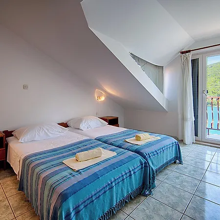 Apartamento Malo