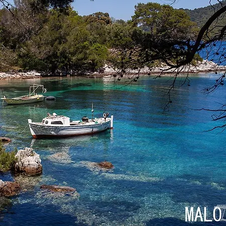 Malo *