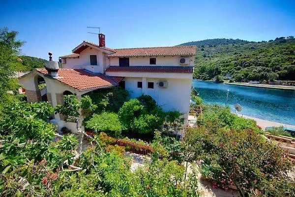 Malo Lastovo
