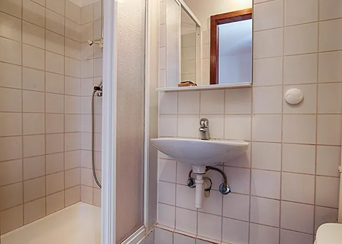 Malo Apartamento Lastovo