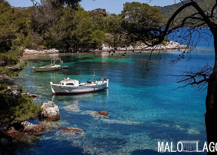 Malo *